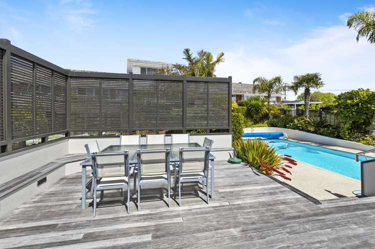 22a Eastcliffe Road Castor Bay_6