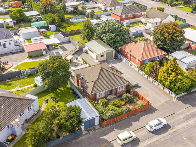 5 Cambridge Street Hampstead_23