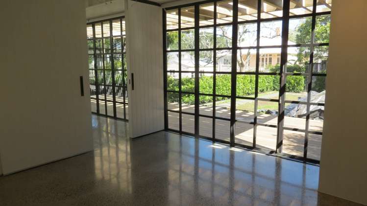 8a Buchanan Street Devonport_11