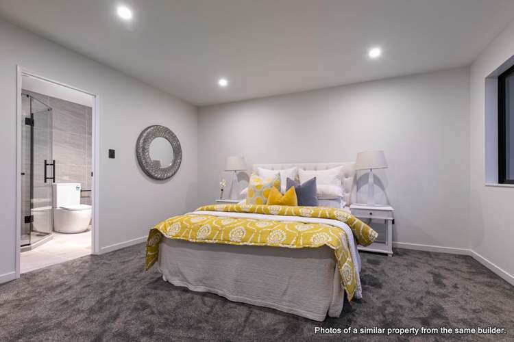 2 Honohono Avenue Milldale_6