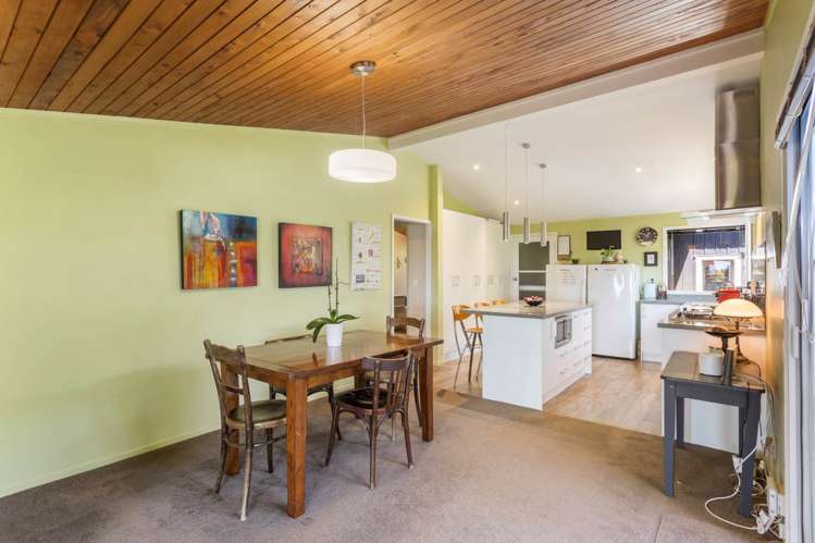 432 Whangaparaoa Road Stanmore Bay_11