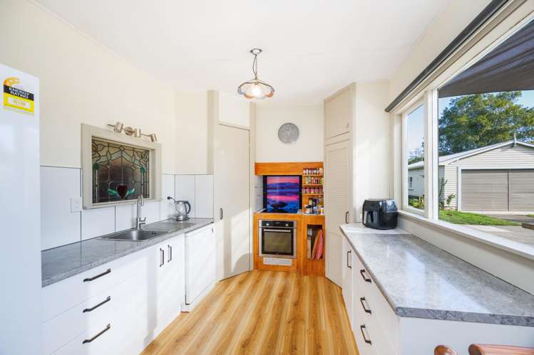 175 Oxford Street Ashhurst_6