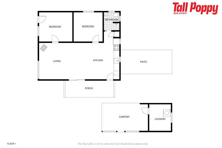 911 River Road Broadlands_17