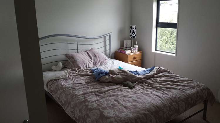 22 Aranui Road Mount Wellington_9