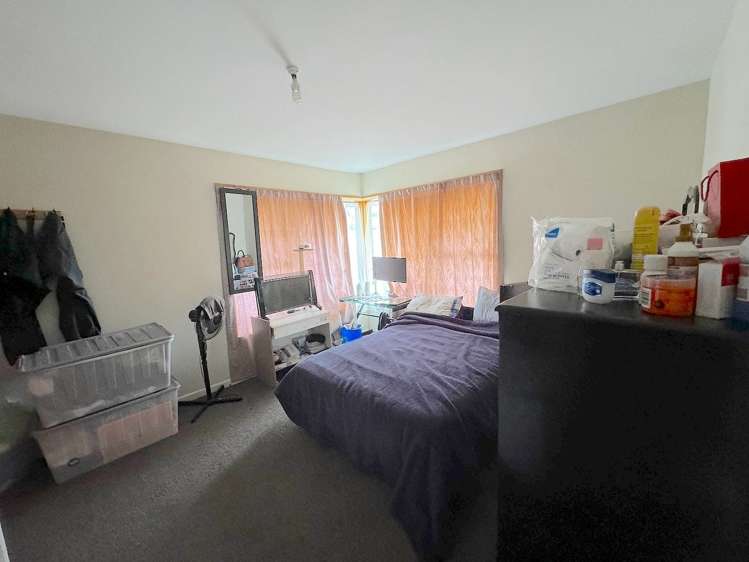 40 Greendale Avenue Avonhead_4