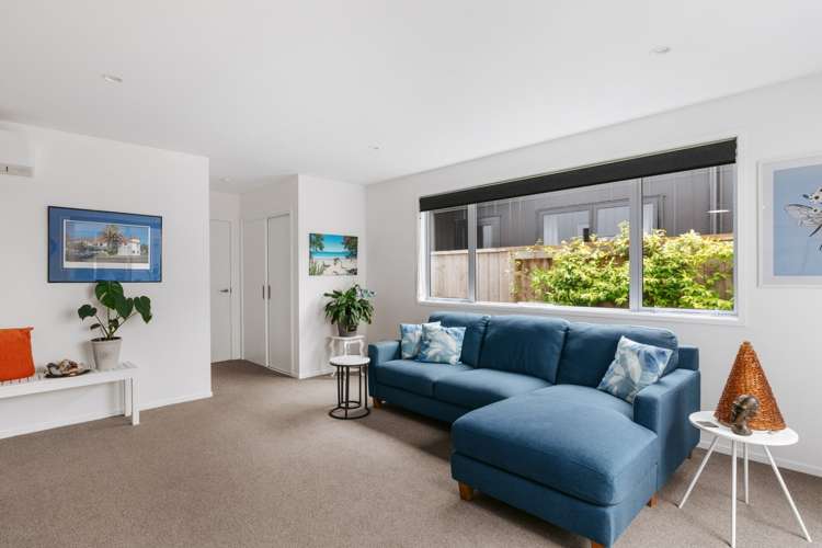 49 Awatira Drive Papamoa_12