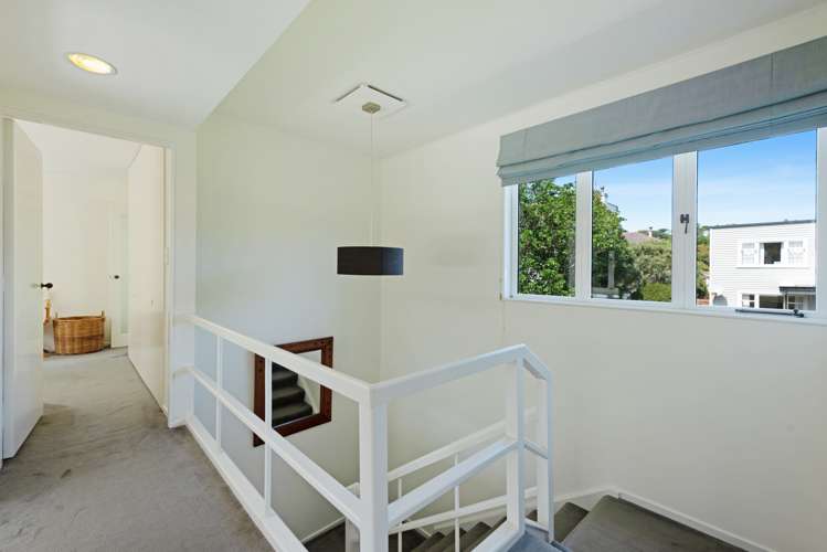 22 Vera Street Karori_26