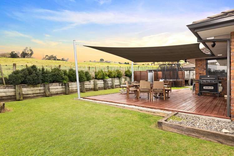 9 Mynah Place Welcome Bay_7