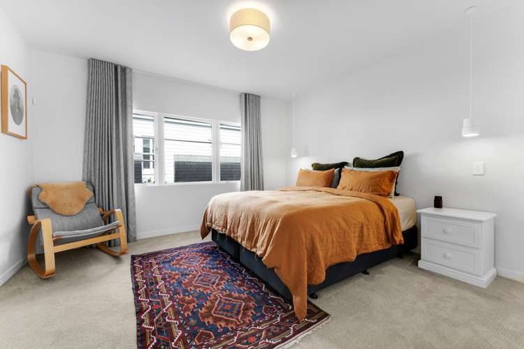 188 Arthur Street Onehunga_19