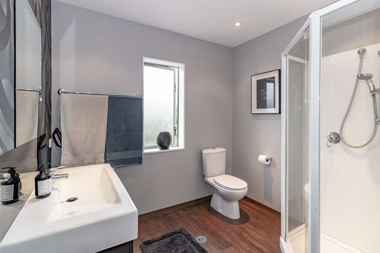 2 Diana Place Otamatea_18