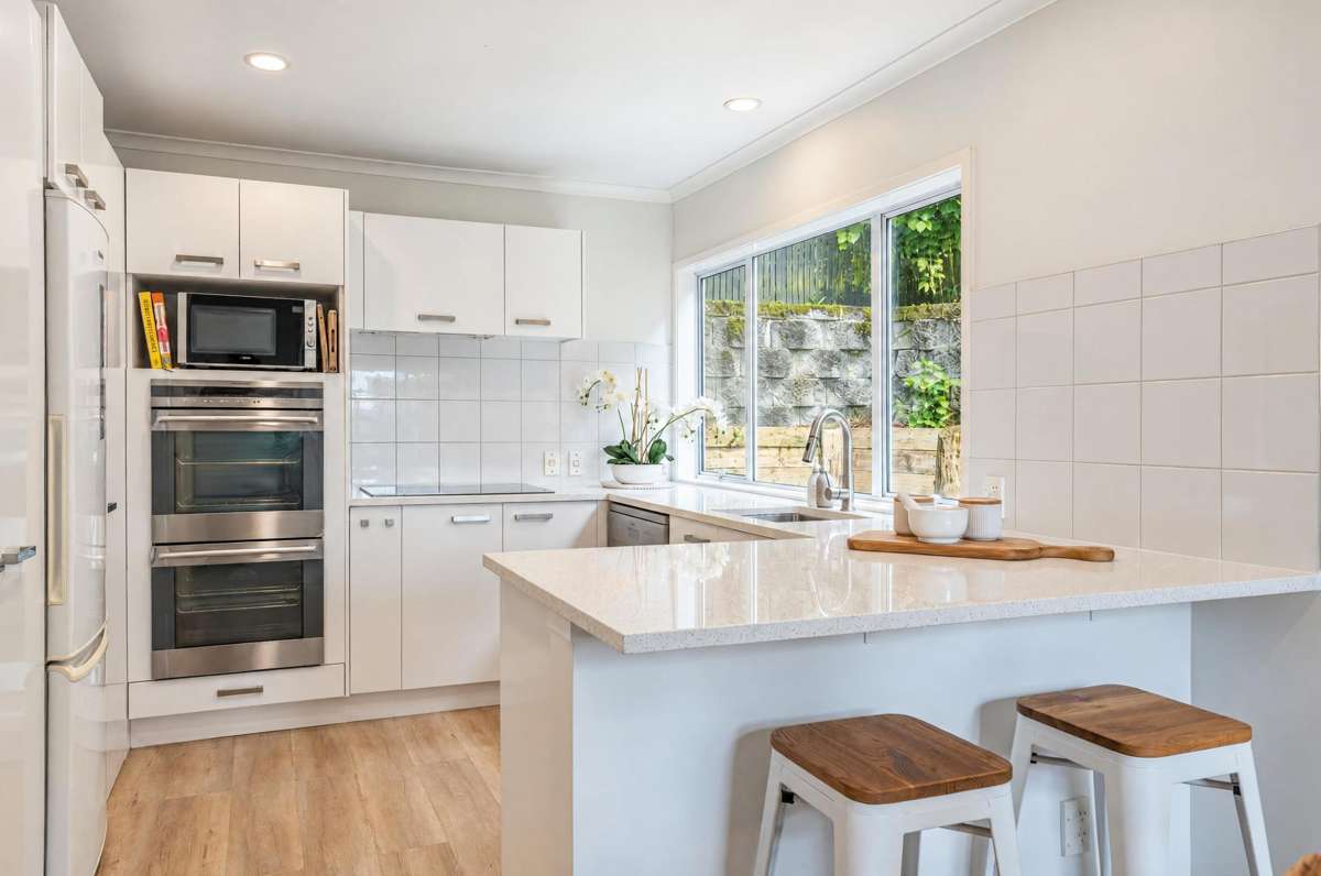 20D Wiles Avenue_3
