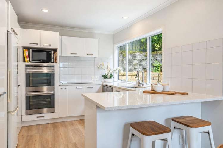 20D Wiles Avenue Remuera_7