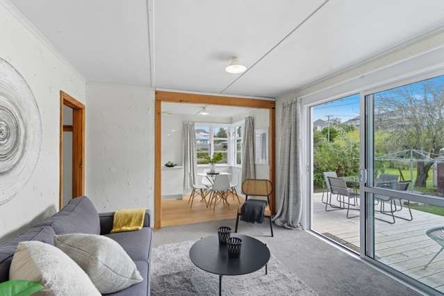 78 Dovecote Avenue Corstorphine_2