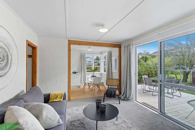 78 Dovecote Avenue Corstorphine_2