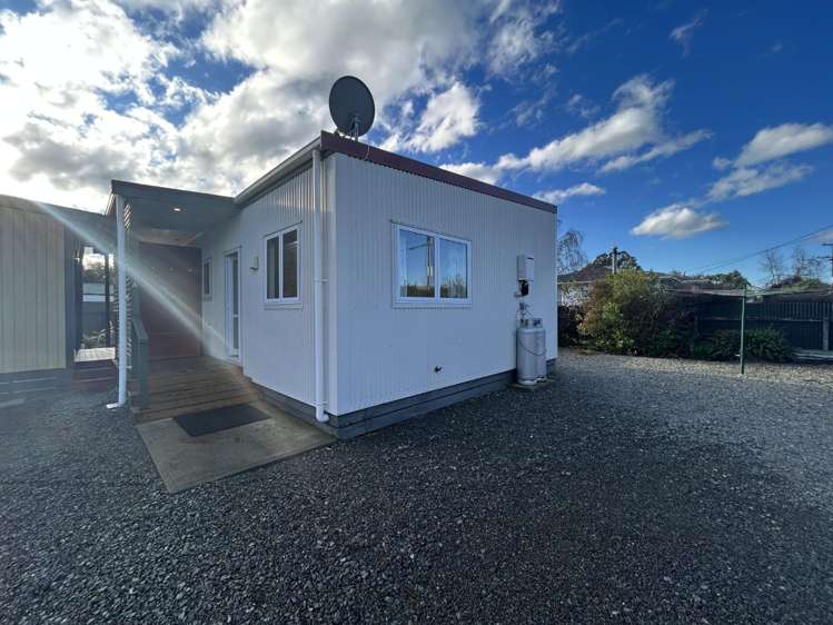 128A Makoura Road 10754_1
