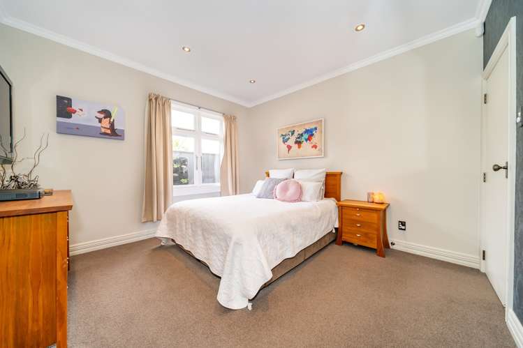 7 South Street Petone_10