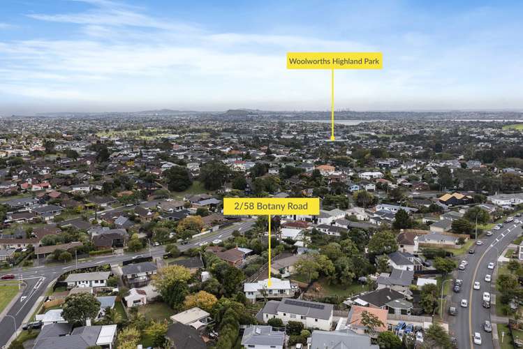 2/58 Botany Road Botany Downs_30