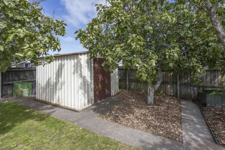 351 Burwood Road Burwood_23