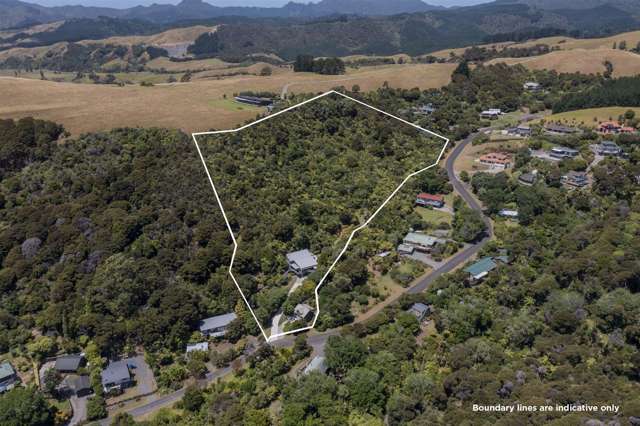 53 Kowhai Drive Te Kouma_1