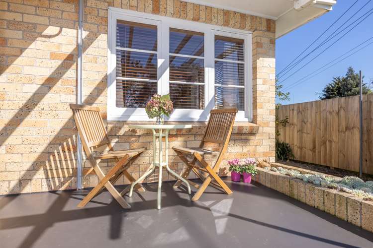 137 Galloway Street Hamilton East_13