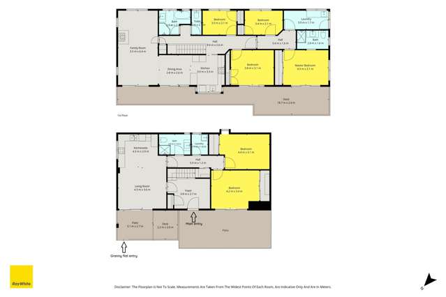 10 Juliet Avenue Howick_1