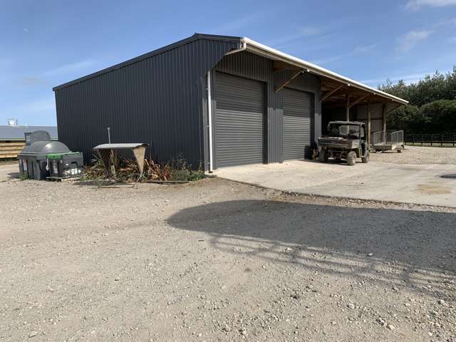 354 Paraite Road Paraite_3