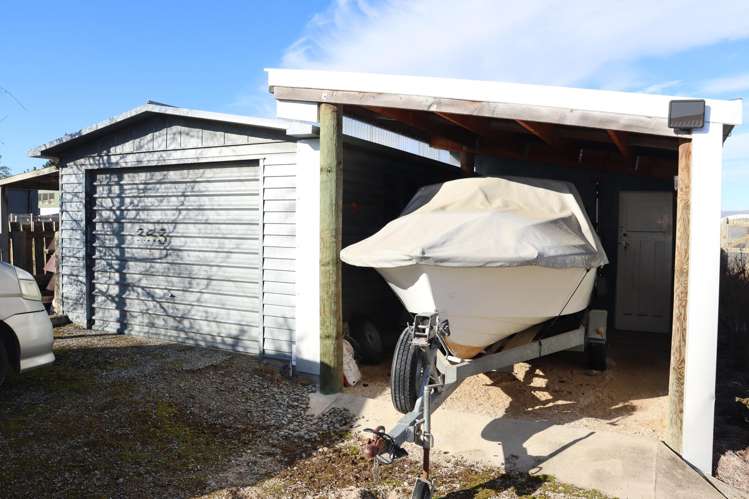 7 Stafford Street Ranfurly_17