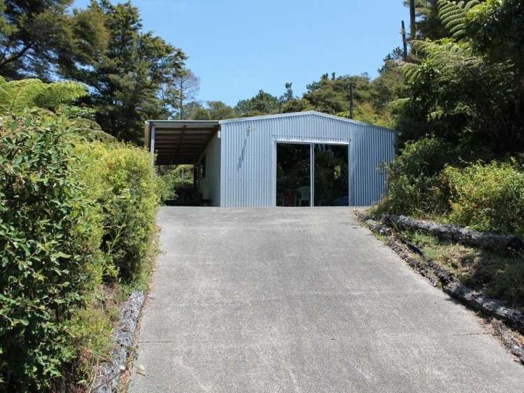 30 Rewa Rewa Vall Tairua_5