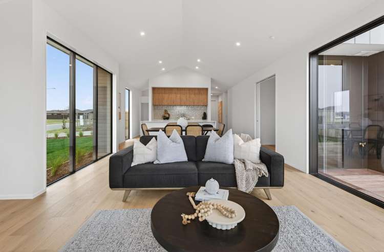 2 Nethercote Way Rolleston_11