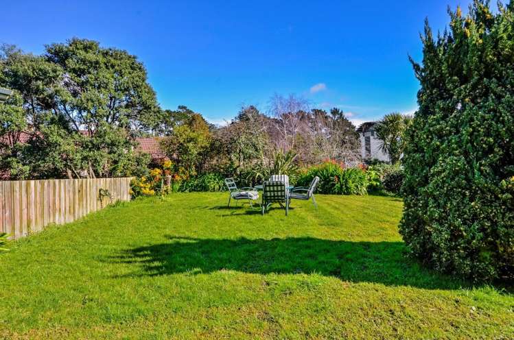 2/72 Birkenhead Avenue Birkenhead_12