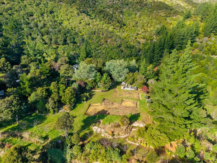 165 Boons Valley Road Picton_51