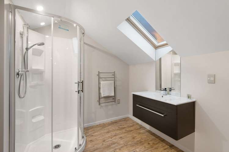 16 Barton Fields Drive Lincoln_23