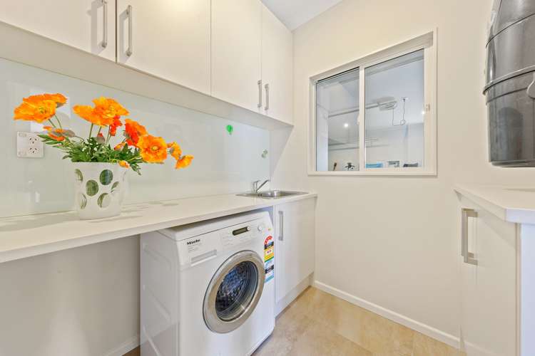 15 Beltany Drive Flat Bush_13