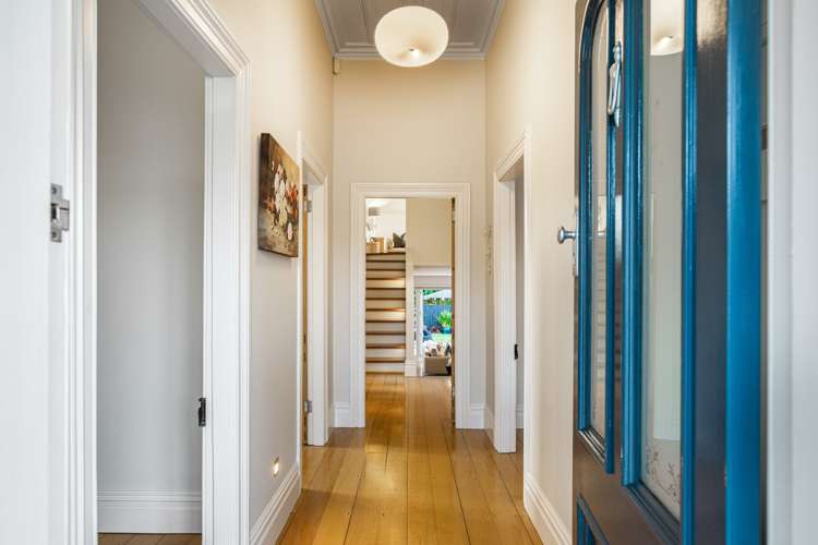 16 Calliope Road Devonport_8