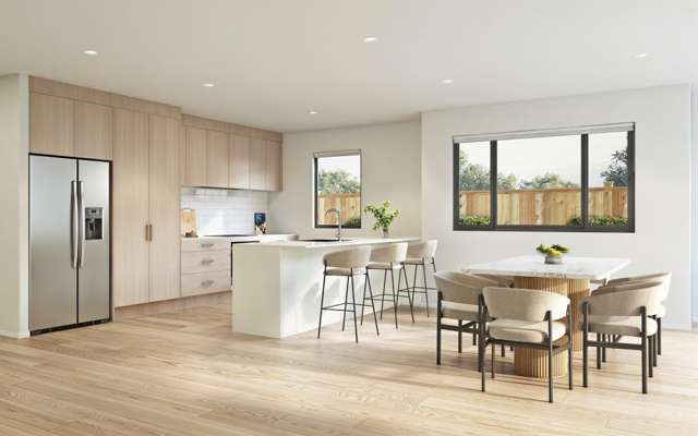 16 Kanae Drive Beachlands_1