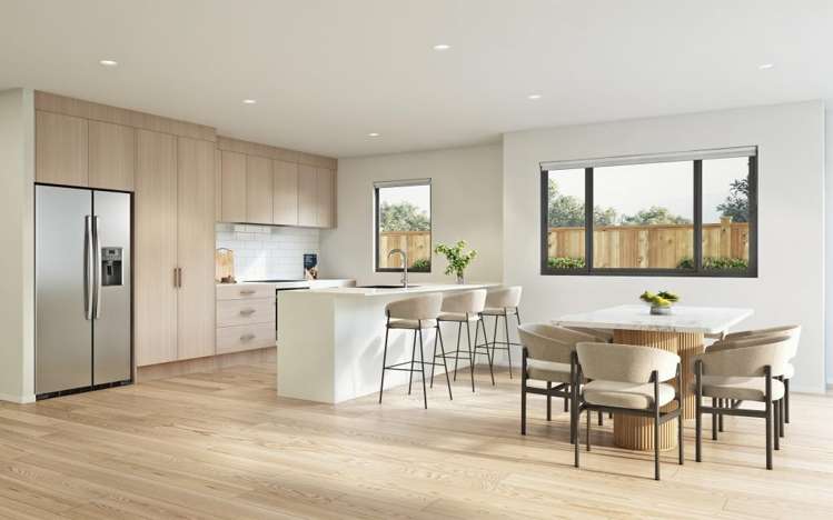 16 Kanae Drive Beachlands_1