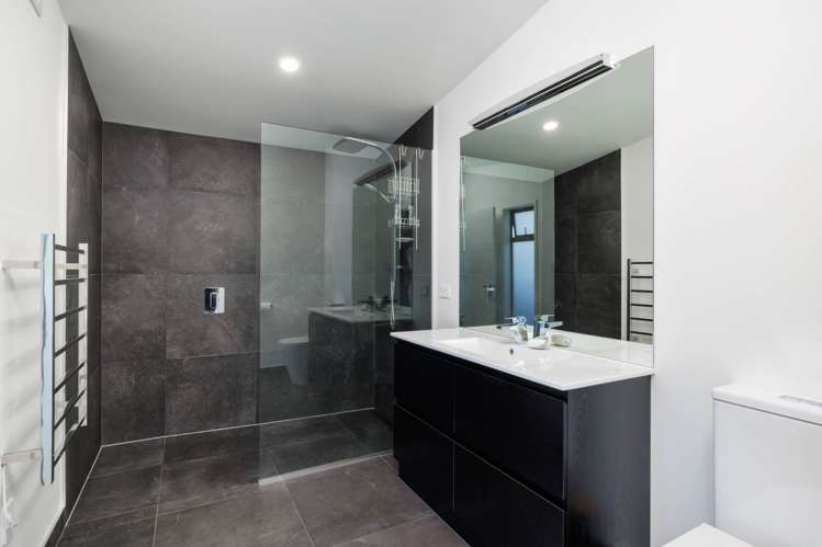 27 Sullivans Road Paihia_12