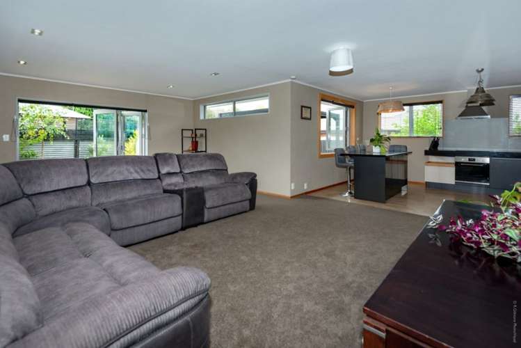 21 South Town Belt Rakaia_7