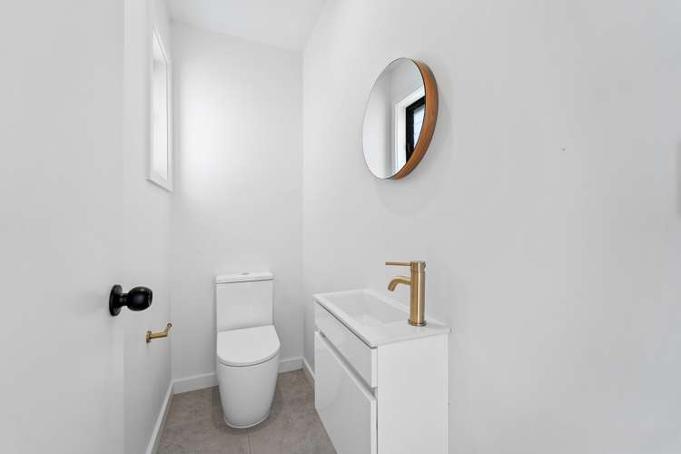 70f Neil Avenue Te Atatu Peninsula_17