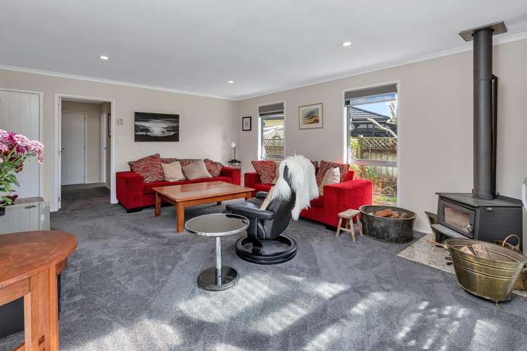9 Paradise Point Place One Tree Point_8