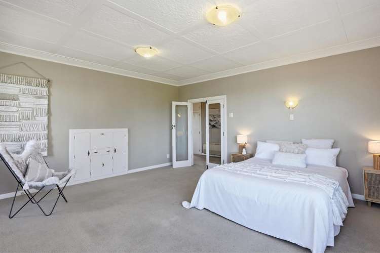 15 Chisholm Place Tainui_8