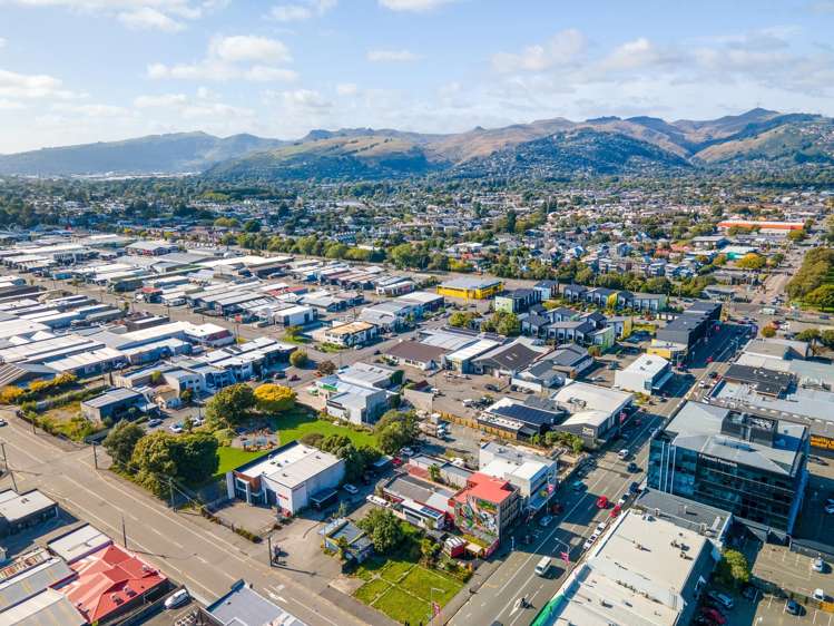 398-402 Colombo Street Sydenham_19