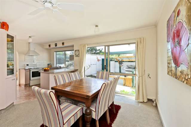 26 Glamorgan Avenue Tamatea_4