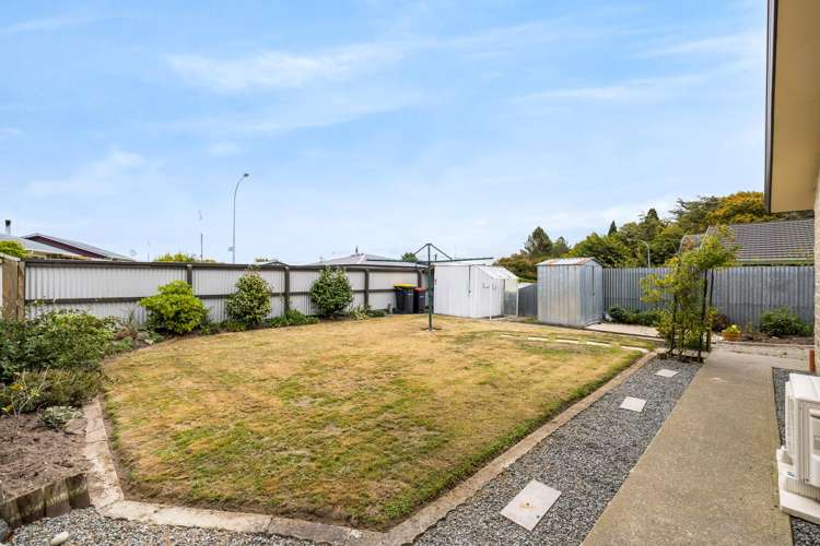 8A Coups Terrace Kaiapoi_11