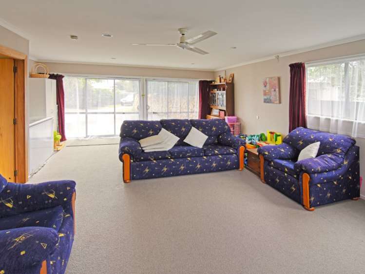 139a Makoura Road Masterton_7