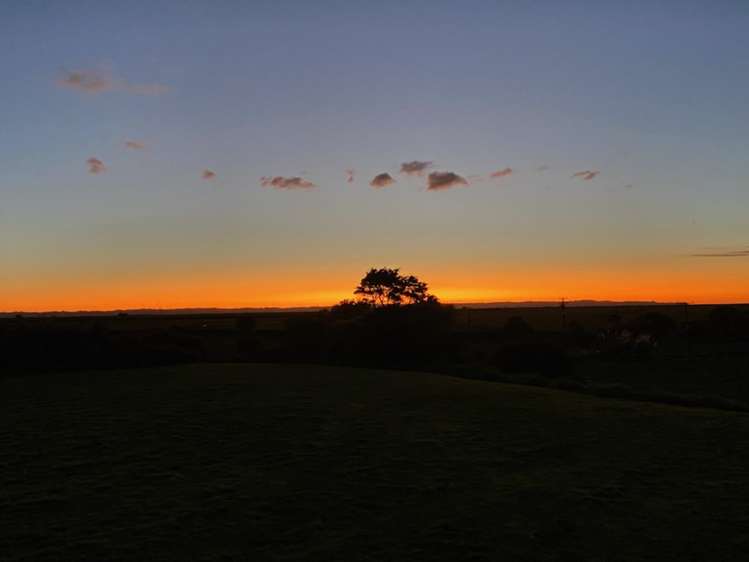 1 Omaumau Road Glorit_41