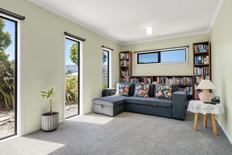 34 Little Maude Drive Lake Hawea_12