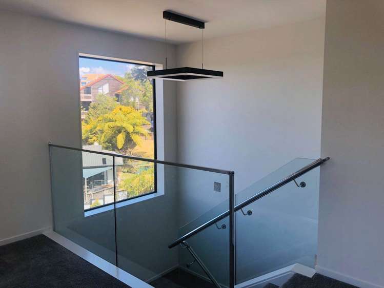 61a Topliss Drive Northcross_7