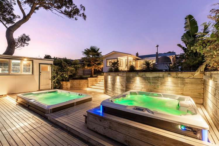 25 Glen Almond Street New Plymouth Central_6