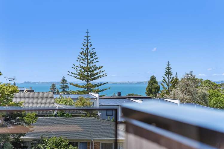 4/27 Hastings Road Mairangi Bay_22